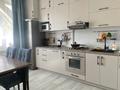 2-комнатная квартира · 54 м² · 5/9 этаж, Толе би за 380 000 ₸ в Алматы, Алмалинский р-н — фото 6