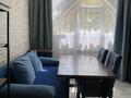 2-комнатная квартира · 54 м² · 5/9 этаж, Толе би за 380 000 ₸ в Алматы, Алмалинский р-н — фото 8