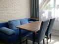 2-комнатная квартира · 54 м² · 5/9 этаж, Толе би за 380 000 ₸ в Алматы, Алмалинский р-н — фото 10