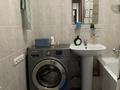 2-комнатная квартира · 54 м² · 5/9 этаж, Толе би за 380 000 ₸ в Алматы, Алмалинский р-н — фото 14