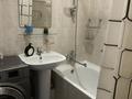 2-комнатная квартира · 54 м² · 5/9 этаж, Толе би за 380 000 ₸ в Алматы, Алмалинский р-н — фото 15