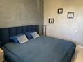2-комнатная квартира · 54 м² · 5/9 этаж, Толе би за 380 000 ₸ в Алматы, Алмалинский р-н — фото 19
