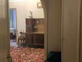 2-комнатная квартира, 45 м², 2/4 этаж помесячно, Ленина — Площадь, акимат за 120 000 〒 в Рудном — фото 5