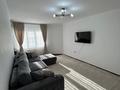 1-бөлмелі пәтер · 48 м² · 6/9 қабат, мкр. Алмагуль, Аманшина 72, бағасы: 15.5 млн ₸ в Атырау