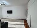 1-бөлмелі пәтер · 48 м² · 6/9 қабат, мкр. Алмагуль, Аманшина 72, бағасы: 15.5 млн ₸ в Атырау — фото 2
