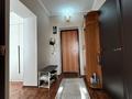 1-бөлмелі пәтер · 48 м² · 6/9 қабат, мкр. Алмагуль, Аманшина 72, бағасы: 15.5 млн ₸ в Атырау — фото 3