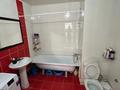 1-бөлмелі пәтер · 48 м² · 6/9 қабат, мкр. Алмагуль, Аманшина 72, бағасы: 15.5 млн ₸ в Атырау — фото 4