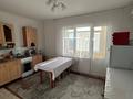 1-бөлмелі пәтер · 48 м² · 6/9 қабат, мкр. Алмагуль, Аманшина 72, бағасы: 15.5 млн ₸ в Атырау — фото 5