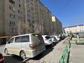 1-бөлмелі пәтер · 48 м² · 6/9 қабат, мкр. Алмагуль, Аманшина 72, бағасы: 15.5 млн ₸ в Атырау — фото 7