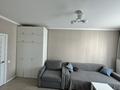 1-комнатная квартира · 45 м² · 9/9 этаж, Улы дала 82 — Улы Дала за 26 млн ₸ в Астане, Есильский р-н — фото 13
