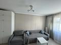 1-комнатная квартира · 45 м² · 9/9 этаж, Улы дала 82 — Улы Дала за 26 млн ₸ в Астане, Есильский р-н — фото 14