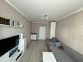 1-комнатная квартира · 45 м² · 9/9 этаж, Улы дала 82 — Улы Дала за 26 млн ₸ в Астане, Есильский р-н — фото 15