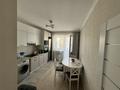 1-комнатная квартира · 45 м² · 9/9 этаж, Улы дала 82 — Улы Дала за 26 млн ₸ в Астане, Есильский р-н — фото 4