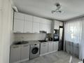 1-комнатная квартира · 45 м² · 9/9 этаж, Улы дала 82 — Улы Дала за 26 млн ₸ в Астане, Есильский р-н — фото 6