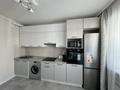 1-комнатная квартира · 45 м² · 9/9 этаж, Улы дала 82 — Улы Дала за 26 млн ₸ в Астане, Есильский р-н — фото 2