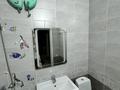 1-комнатная квартира · 45 м² · 9/9 этаж, Улы дала 82 — Улы Дала за 26 млн ₸ в Астане, Есильский р-н — фото 7