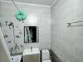 1-комнатная квартира · 45 м² · 9/9 этаж, Улы дала 82 — Улы Дала за 26 млн ₸ в Астане, Есильский р-н — фото 8