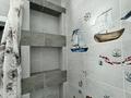 1-комнатная квартира · 45 м² · 9/9 этаж, Улы дала 82 — Улы Дала за 26 млн ₸ в Астане, Есильский р-н — фото 10