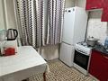 2-комнатная квартира · 46 м² · 3/4 этаж, Саина 26/2 — Рядом с Гранд парком за 260 000 ₸ в Алматы, Ауэзовский р-н — фото 3