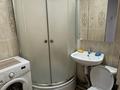 2-комнатная квартира · 46 м² · 3/4 этаж, Саина 26/2 — Рядом с Гранд парком за 260 000 ₸ в Алматы, Ауэзовский р-н — фото 4