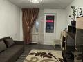 2-комнатная квартира · 46 м² · 3/4 этаж, Саина 26/2 — Рядом с Гранд парком за 260 000 ₸ в Алматы, Ауэзовский р-н — фото 5