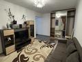 2-комнатная квартира · 46 м² · 3/4 этаж, Саина 26/2 — Рядом с Гранд парком за 260 000 ₸ в Алматы, Ауэзовский р-н