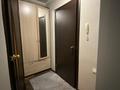 1-комнатная квартира · 33 м² · 2/5 этаж, Ауезова 59 за 10 млн ₸ в Аксу