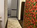 1-комнатная квартира · 33 м² · 2/5 этаж, Ауезова 59 за 10 млн ₸ в Аксу — фото 4