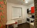 1-комнатная квартира · 33 м² · 2/5 этаж, Ауезова 59 за 10 млн ₸ в Аксу — фото 5