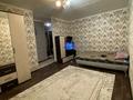 1-комнатная квартира · 33 м² · 2/5 этаж, Ауезова 59 за 10 млн ₸ в Аксу — фото 6