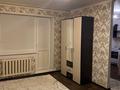 1-комнатная квартира · 33 м² · 2/5 этаж, Ауезова 59 за 10 млн ₸ в Аксу — фото 7