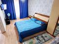 1-бөлмелі пәтер · 35 м² · 3/5 қабат, Б-р Гарышкерлер 28, бағасы: 180 000 〒 в Жезказгане