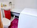 1-бөлмелі пәтер · 35 м² · 3/5 қабат, Б-р Гарышкерлер 28, бағасы: 180 000 〒 в Жезказгане — фото 2
