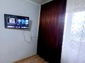1-бөлмелі пәтер · 35 м² · 3/5 қабат, Б-р Гарышкерлер 28, бағасы: 180 000 〒 в Жезказгане — фото 3