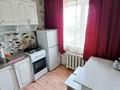 1-бөлмелі пәтер · 35 м² · 3/5 қабат, Б-р Гарышкерлер 28, бағасы: 180 000 〒 в Жезказгане — фото 4