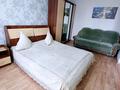 1-бөлмелі пәтер · 35 м² · 3/5 қабат, Б-р Гарышкерлер 28, бағасы: 180 000 〒 в Жезказгане — фото 5