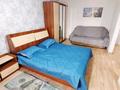 1-бөлмелі пәтер · 35 м² · 3/5 қабат, Б-р Гарышкерлер 28, бағасы: 180 000 〒 в Жезказгане — фото 6