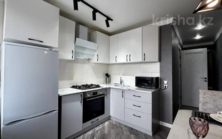 1-бөлмелі пәтер · 39.5 м² · 4/6 қабат, Павлова — Павлова, бағасы: 21.9 млн ₸ в Костанае — фото 5