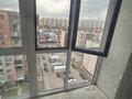 3-комнатная квартира, 93 м², 10/10 этаж, Жунисова за 34 млн 〒 в Алматы, Наурызбайский р-н — фото 15