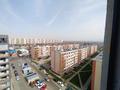 3-комнатная квартира, 93 м², 10/10 этаж, Жунисова за 34 млн 〒 в Алматы, Наурызбайский р-н — фото 2