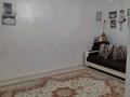 2-бөлмелі пәтер · 61.4 м² · 5/5 қабат, левый берег 10, бағасы: 16.8 млн ₸ в 