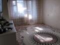 2-бөлмелі пәтер · 61.4 м² · 5/5 қабат, левый берег 10, бағасы: 16.8 млн ₸ в  — фото 10