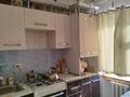 2-бөлмелі пәтер · 61.4 м² · 5/5 қабат, левый берег 10, бағасы: 16.8 млн ₸ в  — фото 2