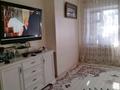 2-бөлмелі пәтер · 61.4 м² · 5/5 қабат, левый берег 10, бағасы: 16.8 млн ₸ в  — фото 3