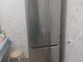 2-бөлмелі пәтер · 61.4 м² · 5/5 қабат, левый берег 10, бағасы: 16.8 млн ₸ в  — фото 5