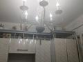2-бөлмелі пәтер · 61.4 м² · 5/5 қабат, левый берег 10, бағасы: 16.8 млн ₸ в  — фото 6