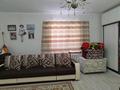 2-бөлмелі пәтер · 61.4 м² · 5/5 қабат, левый берег 10, бағасы: 16.8 млн ₸ в  — фото 7