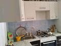 2-бөлмелі пәтер · 61.4 м² · 5/5 қабат, левый берег 10, бағасы: 16.8 млн ₸ в  — фото 8