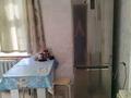 2-бөлмелі пәтер · 61.4 м² · 5/5 қабат, левый берег 10, бағасы: 16.8 млн ₸ в  — фото 9
