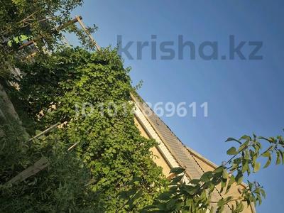Жеке үй · 6 бөлме · 200 м² · 10 жүзд., 9в 28, бағасы: 25 млн ₸ в Жанаозен